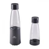 Walton Travel Blender WBL-3TBX15