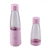 Walton Travel Blender WBL-3TBX15