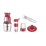 Walton Blender WBL-6TCG30