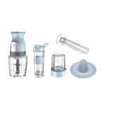 Walton Blender WBL-6TCG30