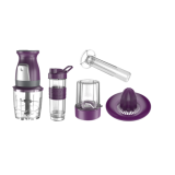 Walton Blender WBL-6TCG30