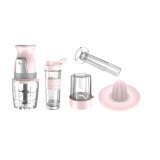 Walton Blender WBL-6TCG30