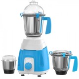 Walton Grinder WBL-15GM65