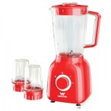 Walton Blender WBL-15PC40