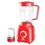 Walton Blender WBL-15PX35