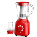 Walton Blender WBL-13MX35