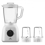 Walton Blender WBL-13PC40