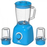 Walton Blender WBL-13PC40