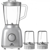 Walton Blender WBL-13PC40 (P)