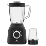 Walton Blender WBL-13PX35