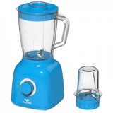 Walton Blender WBL-13PX35