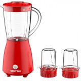 Walton Blender WBL-13CC25