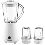Walton Blender WBL-13CC25