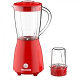 Walton Blender WBL-13CX25