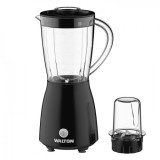 Walton Blender WBL-13CX25