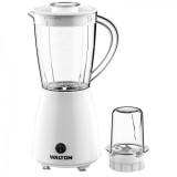 Walton Blender WBL-13CX25