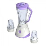 Walton Blender WBL-15GC40