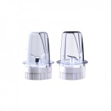 Walton Blender WBL-15GC40