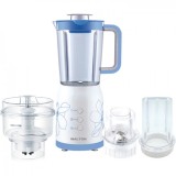 Walton Blender WBL-JYL22