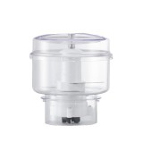 Walton Blender WBL-JYL22