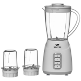 Walton Blender WBL-13EC25