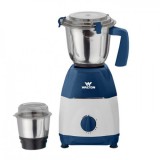 Walton Grinder WBL-10GX65