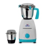 Walton Grinder WBL-10GX65