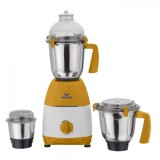 Walton Grinder WBL-VK01