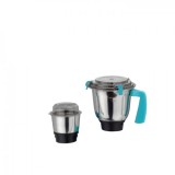 Walton Grinder WBL-VK01