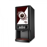 Walton WCVM-SM01 (COFFEE MACHINE)