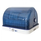 Walton Dish Dryer WDD-CP10
