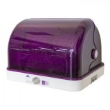 Walton Dish Dryer WDD-CP10