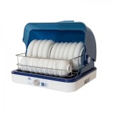 Walton Dish Dryer WDD-CP10