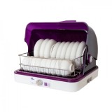 Walton Dish Dryer WDD-CP10