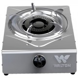 Walton WGS-SSC1 (LPG) Single Burner Gas Stove
