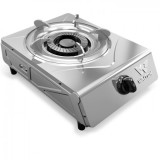 Walton WGS-SSC1 (LPG) Single Burner Gas Stove