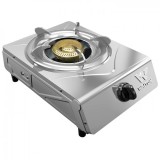 Walton WGS-SSH1 (LPG) Single Burner Gas Stove