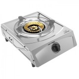 Walton WGS-SSB2 (LPG) Single Burner Gas Stove