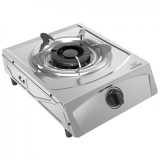 Walton WGS-SSC2 (LPG) Single Burner Gas Stove