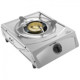 Walton WGS-SSH2 (LPG) Single Burner Gas Stove