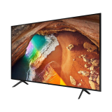 Samsung 55" Q60 QLED 4K TV | QA55Q60RARSER | Series 6