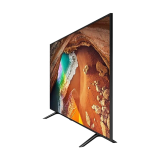 Samsung 55" Q60 QLED 4K TV | QA55Q60RARSER | Series 6