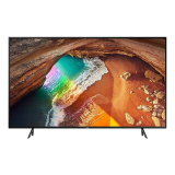 Samsung 55" Q60 QLED 4K TV | QA55Q60RARSER | Series 6