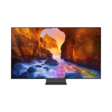 Samsung 65" Premium QLED TV | QA65Q90RAKSER | Series Q90