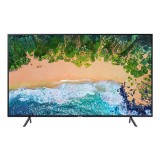 Samsung 49" UHD TV | UA49NU7100RSER | Series 7