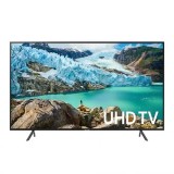 Samsung 43" 4K Smart UHD TV | UA43RU7100RSER |