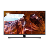 Samsung 43"4K Smart UHD TV | UA43RU7470USER | Series 7