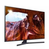 Samsung 65"4K Smart UHD TV | UA65RU7470USER | Series 7