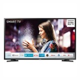 Samsung 32" Smart TV | UA32N4200ARSER | Series 4