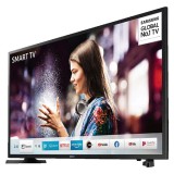 Samsung 32" Smart TV | UA32N4200ARSER | Series 4